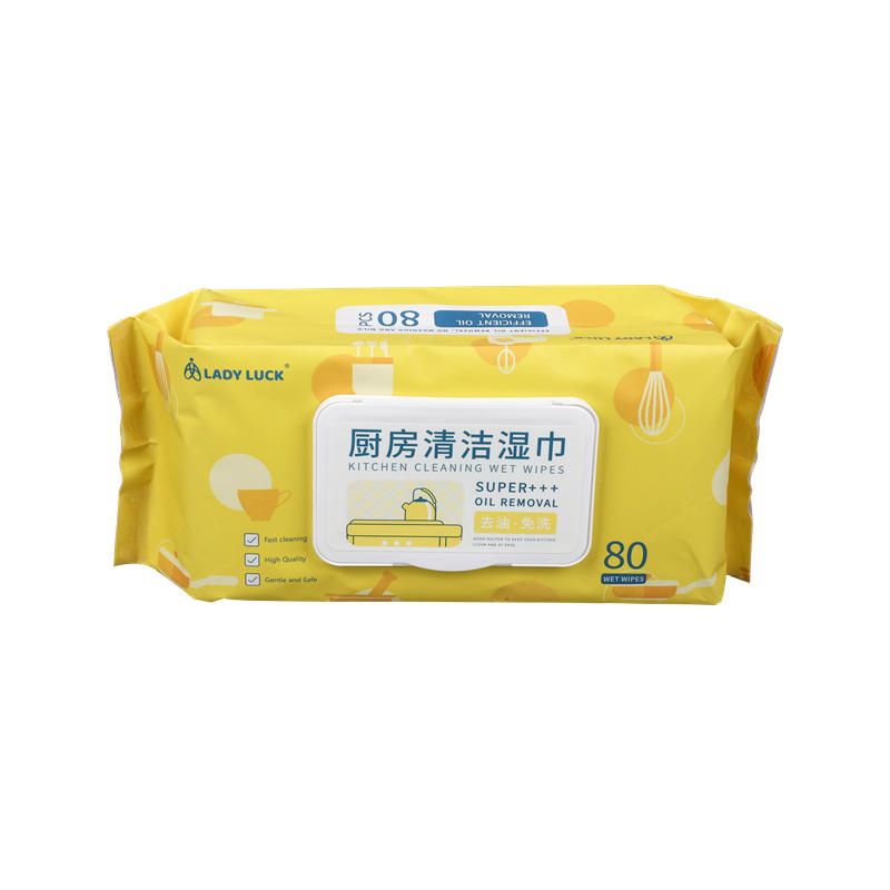/product/kitchen-wipes/lady-luck-yellow-40-pcs-kitchen-cleaning-wet-wipes.html