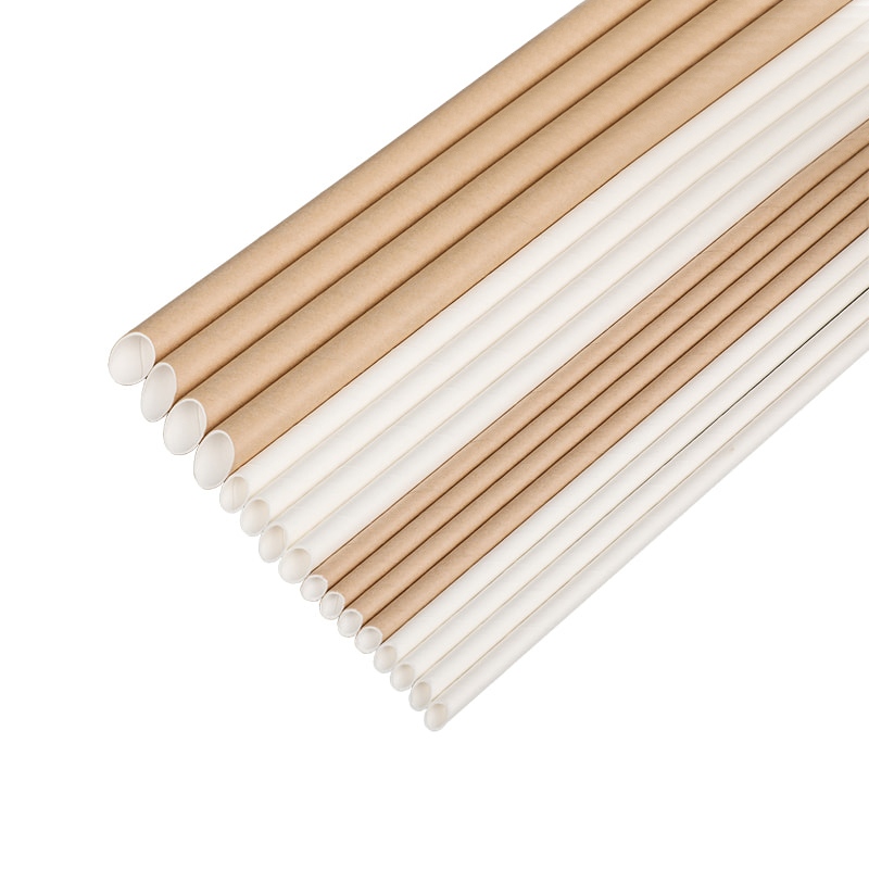 /products/paper-straws/zg06.html