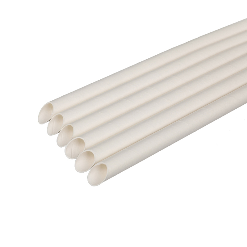 /products/paper-straws/zg08.html