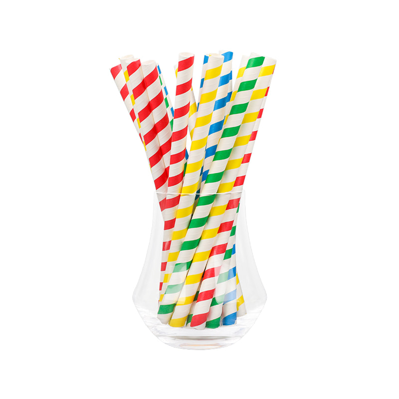 /products/paper-straws/zg04.html