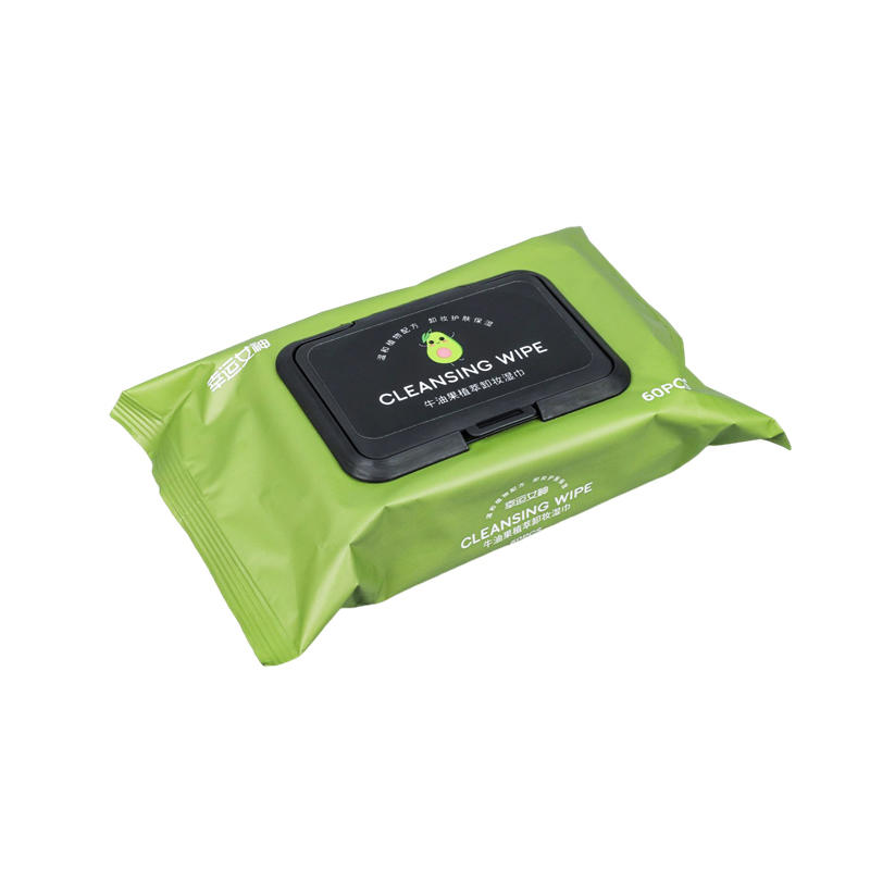 /product/makeup-remover-wipes/lady-luck-avocado-series-cleansing-face-makeup-remover-wet-wipes.html