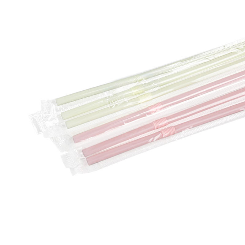 /products/plastic-straws/pp05.html