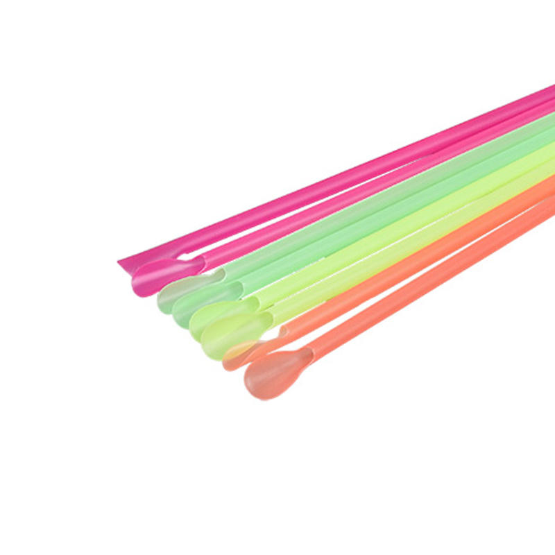 /products/plastic-straws/pp06.html