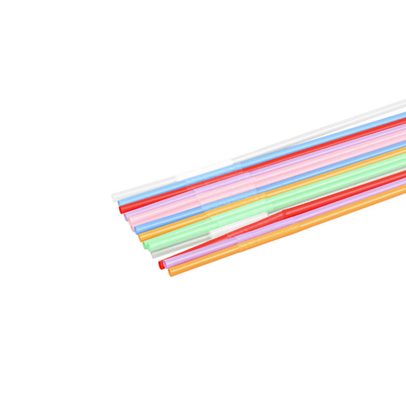 /products/plastic-straws/pp01.html