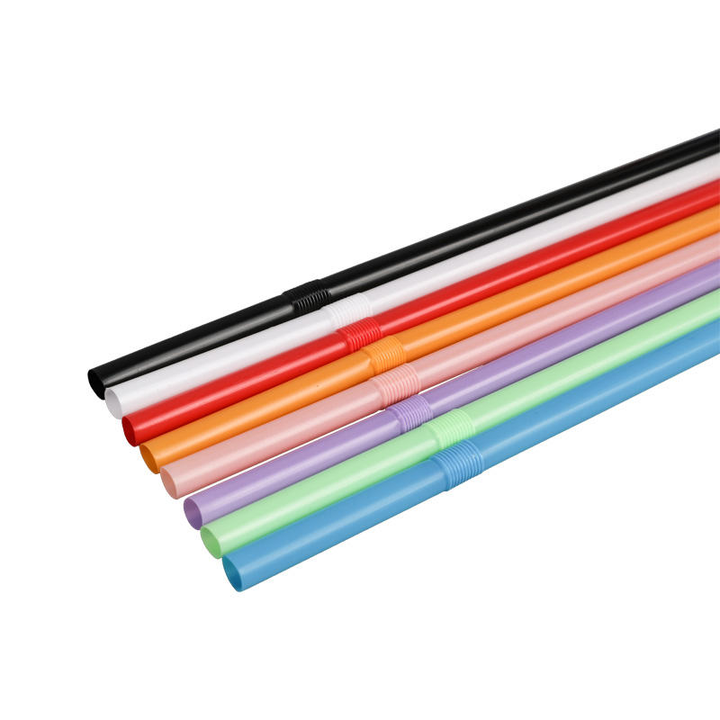 /products/plastic-straws/pp03jiayan-flexible-straw-multicolor-optional-plastic-drinking-straw.html