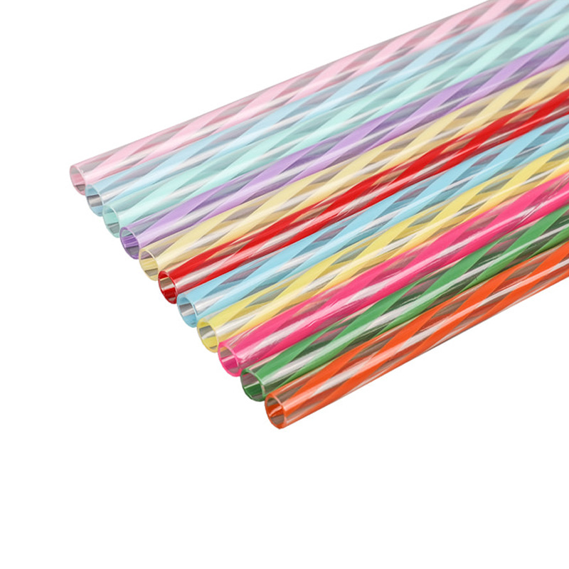 /products/reusable-party-straw/zx07.html