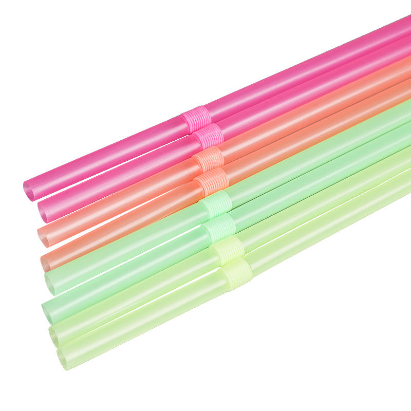 /products/plastic-straws/pp03.html