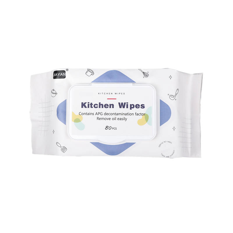 /product/kitchen-wipes/jiayan-white-square-80-pcs-kitchen-cleaning-wet-wipes.html