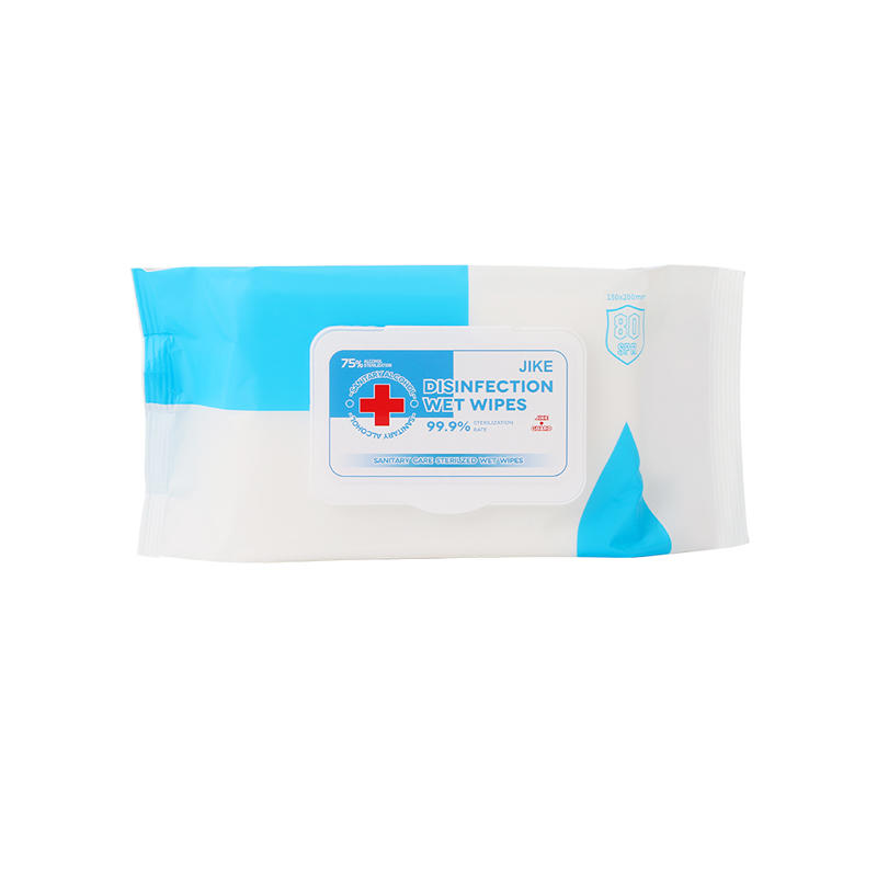/product/alcohol-disinfectant-wipes/jike-80-pcs-unscented-medical-disinfection-wet-wipes.html