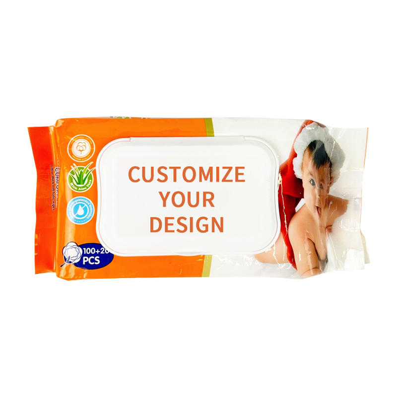 /products/baby-wipes/jywm001customizable-large-capacity-120-sheets-home-baby-wipes.html