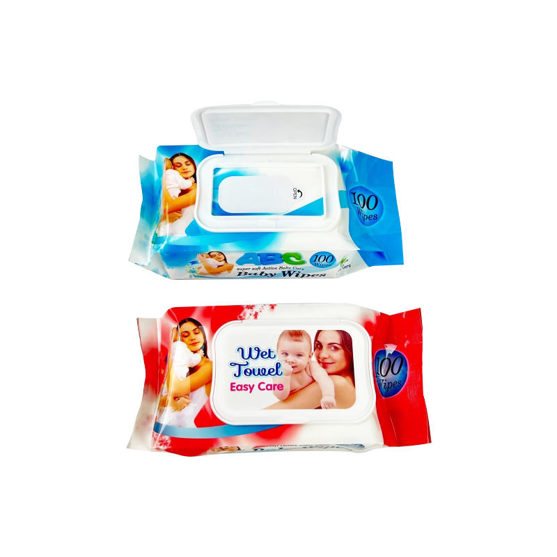 /products/baby-wipes/jywm007100-pcs-home-care-family-wipes.html
