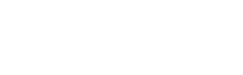 ZHEJIANG JIAYAN DAILY COMMODITY CO., LTD.